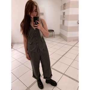 Meet your Posher, Kristin